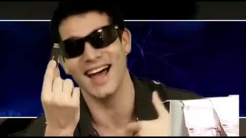 Когда в таджикистан завезли ноутбуки