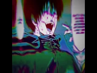 Tomodachi game; yuuichi katagiri [vine/edit]