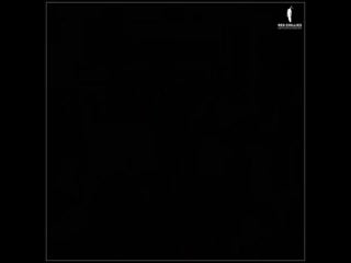 Red chillies entertainment 20201221 1 mp4