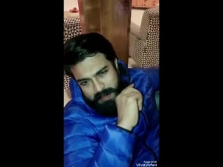 #supercool caught candid on camera 😁 #throwbackthursday i’m loving mr c ‘s ❤️ 509533789426381