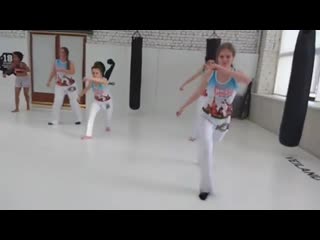 Jean capoeira topazio moscow 20201022 5 mp4