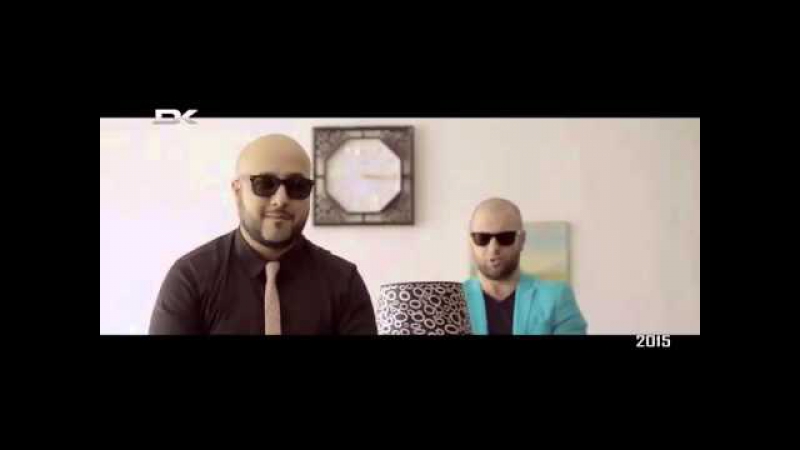 Kakajan rejepow (ka re) feat soprano more [2015] ka re prod