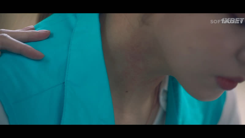 Болтун 6 /chatterbox (dorama fanbox)