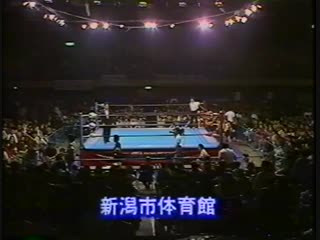 Akira taue/toshiaki kawada vs dan kroffat/doug furnas