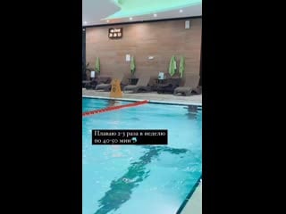 Ekaterina starikova ⠀⠀⠀⠀⠀⠀⠀ tv host🎥/model📷
здесь уход/ красота/ косметика/уют/
собаки/мамство
сотрудничество/съемки 📩 pr sta