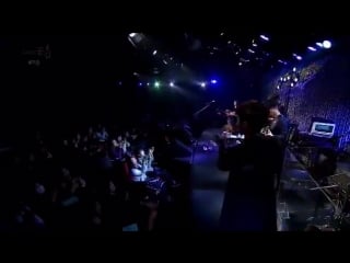 Instagram photo taken by for roy sangwoo kim ink361