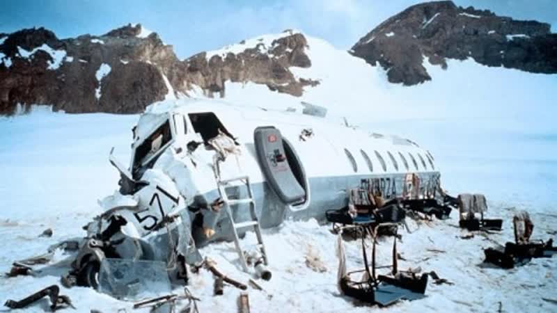 Остаться в живых чудо в андах (i am alive/2010)