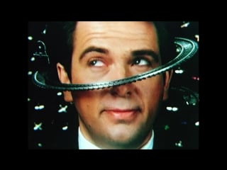 Peter gabriel sledgehammer (hd version)