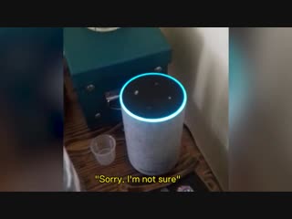 Coukin' in mooi kitcin