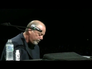 Billy joel honesty (live) subtitulos español hd