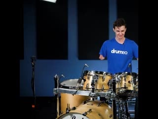 One armed guy, 7