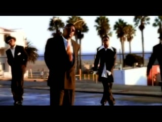 1996 men of vizion & missy elliott do thangz