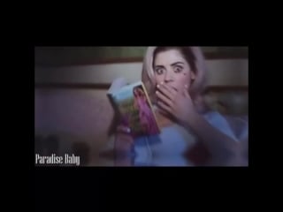 Marina diamandis vine