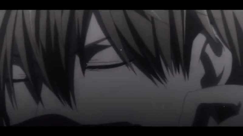 Junta x takato | yaoi edit's |