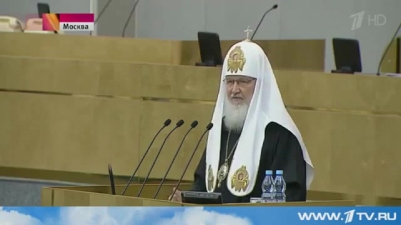 Жизнь ворам