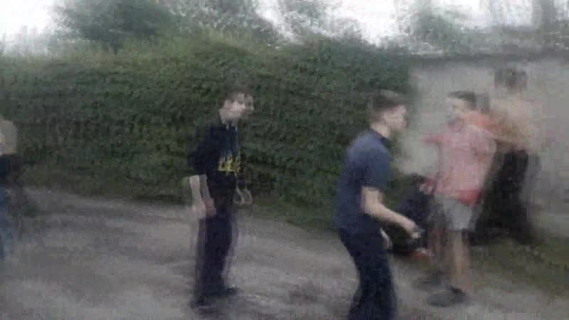 🌲лесные офники №23🌲за девушку🌲