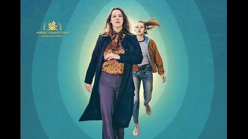 Психоз в стокгольме (2020) psykos i stockholm(psychosis in stockholm)