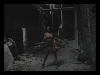 "minsk dance" (club17096388) strip/xxx brianna frost она идеальна !)*