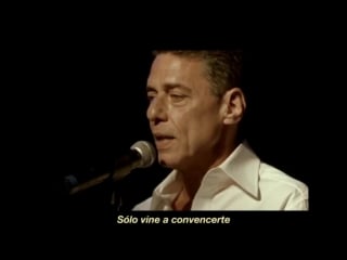 Sem fantasia maria bethânia e chico buarque