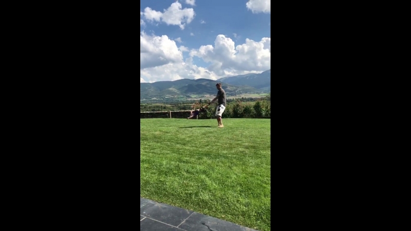 Instastory porn video – Instastory by gerard pique