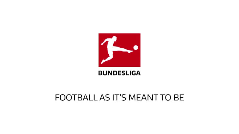 Bundesliga borussia vfl 1900 mönchengladbach ballspielverein borussia 09 e v dortmund