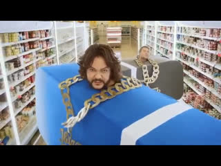 Леха косался письки козла?