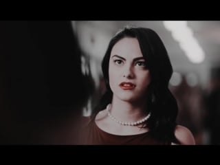 Veronica lodge под daddy issues вероника лодж ривердэйл ривердейл riverdale