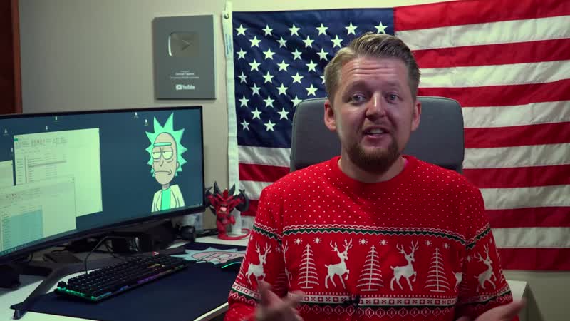 [евгений таранов] моя страхоа в сша, штрафы за скорость, работа для жены в америке, статус полит убежища