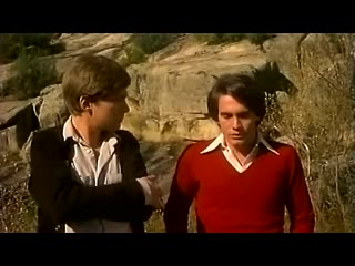 Habibi, amor mío (1981) 720 vhsrip