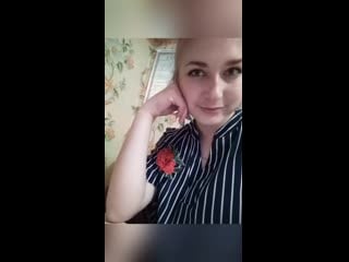 Vid 20191014 000033 mp4