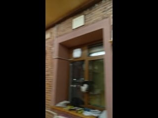 Vid 20180225 201606 mp4