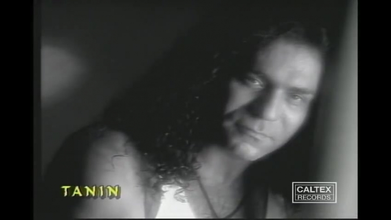 Andy jadeye ehsas | анди чодее эхсос ¦ اندی جاده احساس