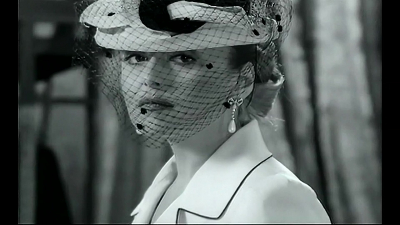 Леонид агутин где то далеко (старые песни о главном 3 1997) [1080р]