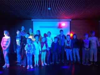 Почти про карика и валю смена 7, лагерь 2019