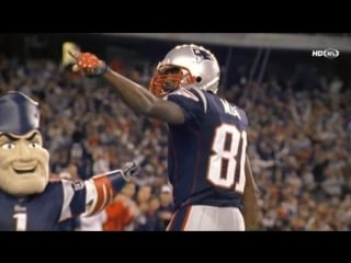 Nfl films presents path to perfection the story of the 2007 new england patriots