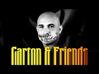 Carton and friends, ep 124 brees passes manning, sox destroy yanks, hou and lad advance