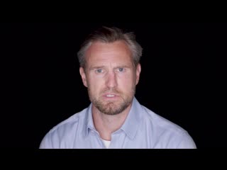 Niklas kronwall retires sep 3, 2019