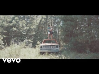 Kenny chesney all the pretty girls