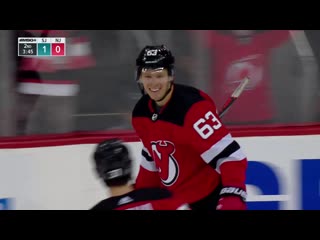 Recap sjs @ njd feb 20, 2020