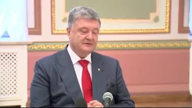 Ого! константинополь прямо сказав, що автокефалія буде уявляємо, як бісяться зараз у москві
