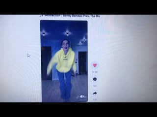 Екатерина лисина