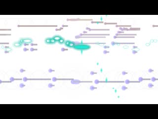 Björk stonemilker score video