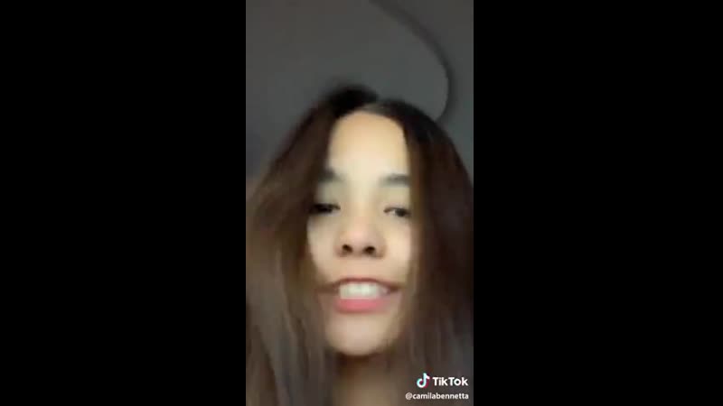 Бетін неге дау skl