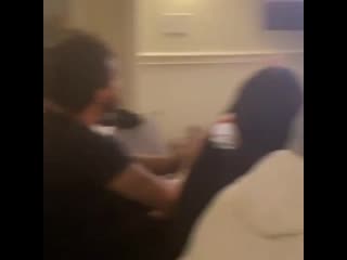 @connarfranklin “i guess we’re heading to la ” @madiprew lets goooooo madi & good for u hannah ann @selenagomez