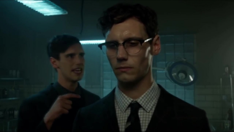 10 самых странных психических расстройств психические болезни