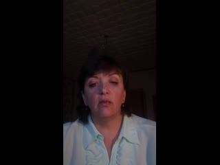 Live прибыль стабильно с ириной улановской