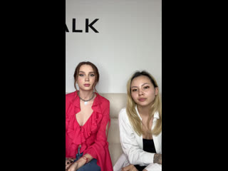 Live peopletalk