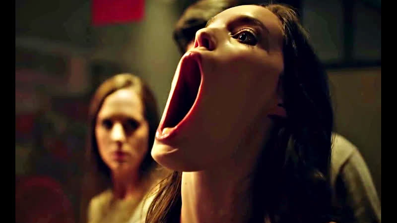 Assimilate 2019 p web dl 72op