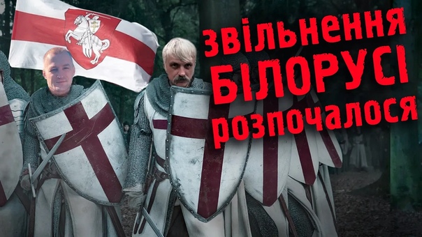 Корчинский когда бог захотел освободить еврейский народ из египетского плена, он ожесточил сердце фараона