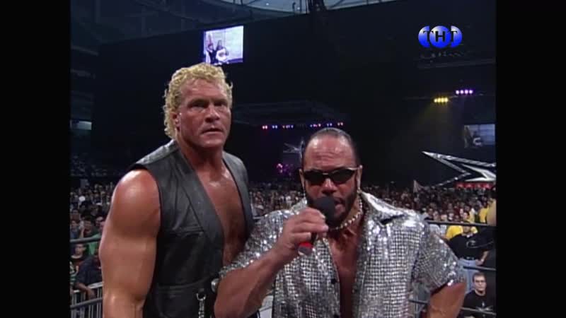 Mania porn video – (wwe mania) титаны реслинга 5/7/1999